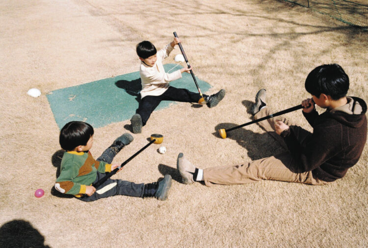 写真