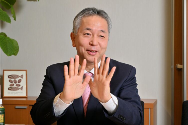 写真