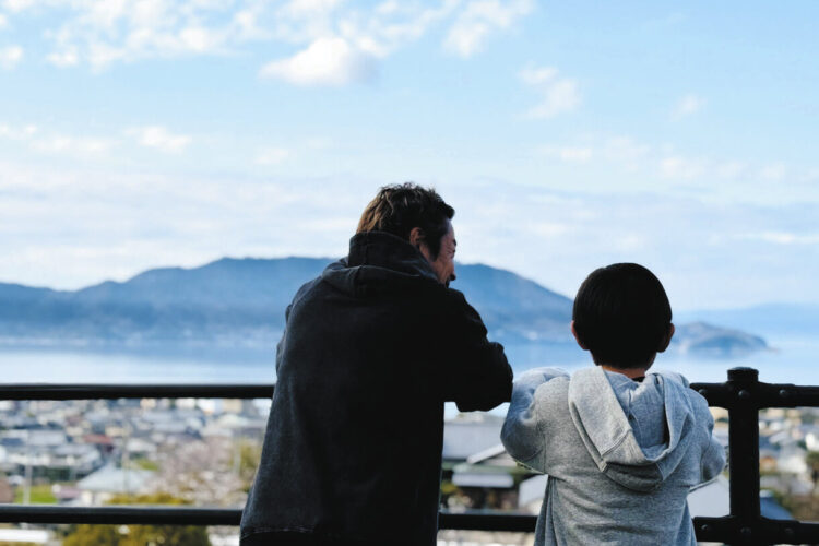 写真