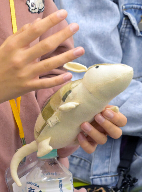 写真 こども哲学