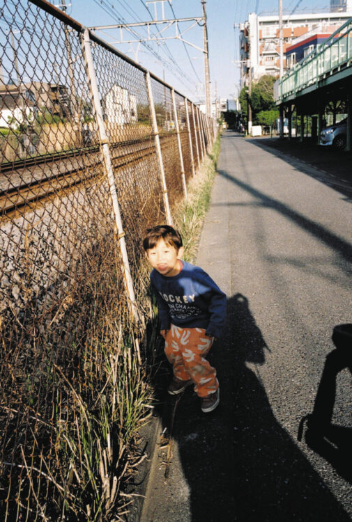 写真