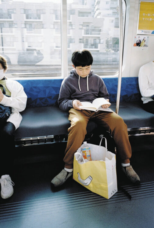 写真
