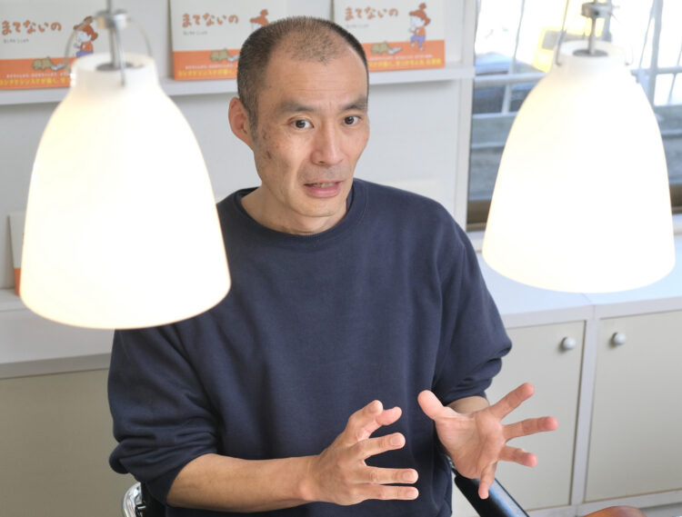 写真