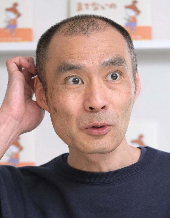 写真