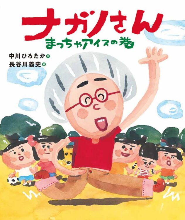 書影