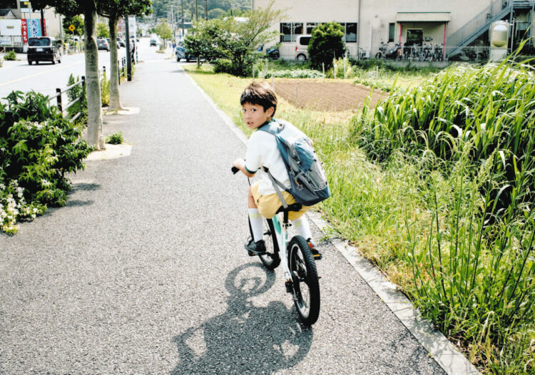 写真