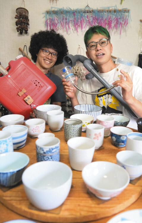 写真