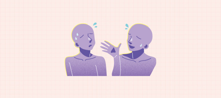 イラスト ちなみ