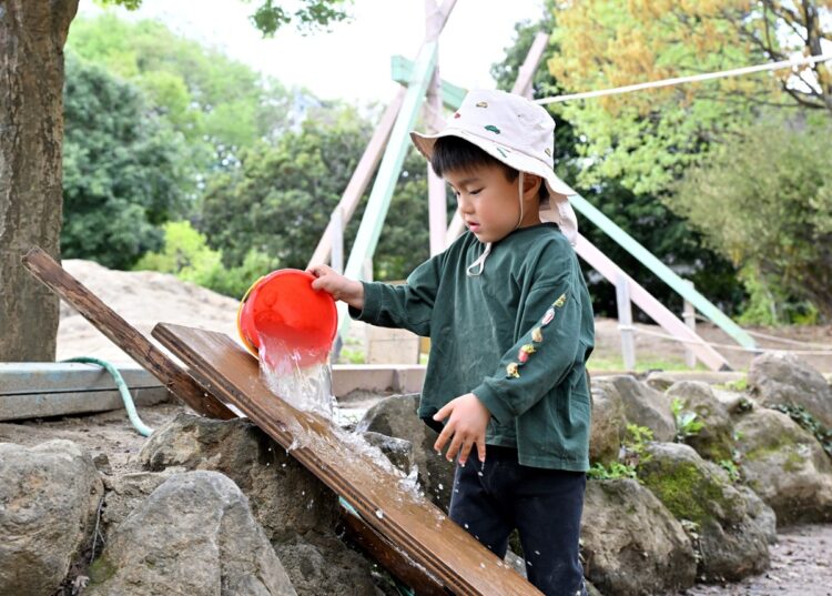 写真