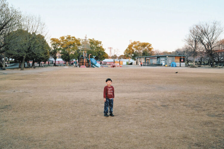 写真