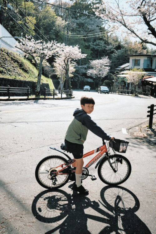 写真