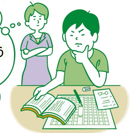 夏休みの難敵、読書感想文 親子で攻略するための4カ条 | 東京すくすく