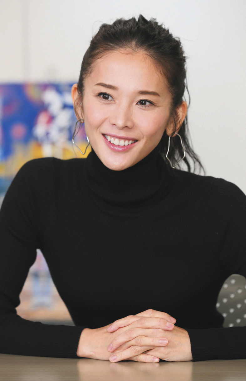 当時のメディア報道・掲載写真