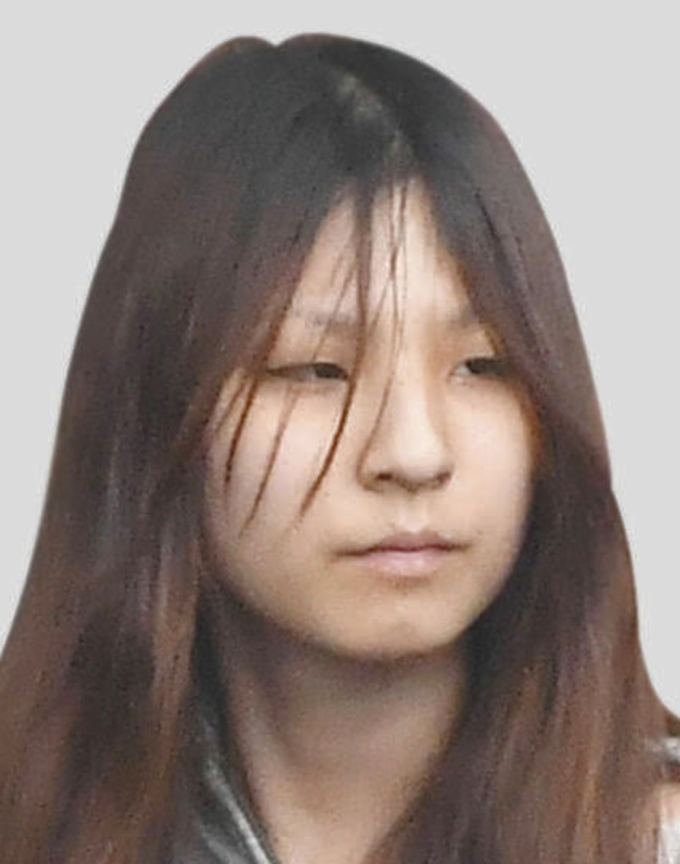 目黒 区 虐待 死 事件