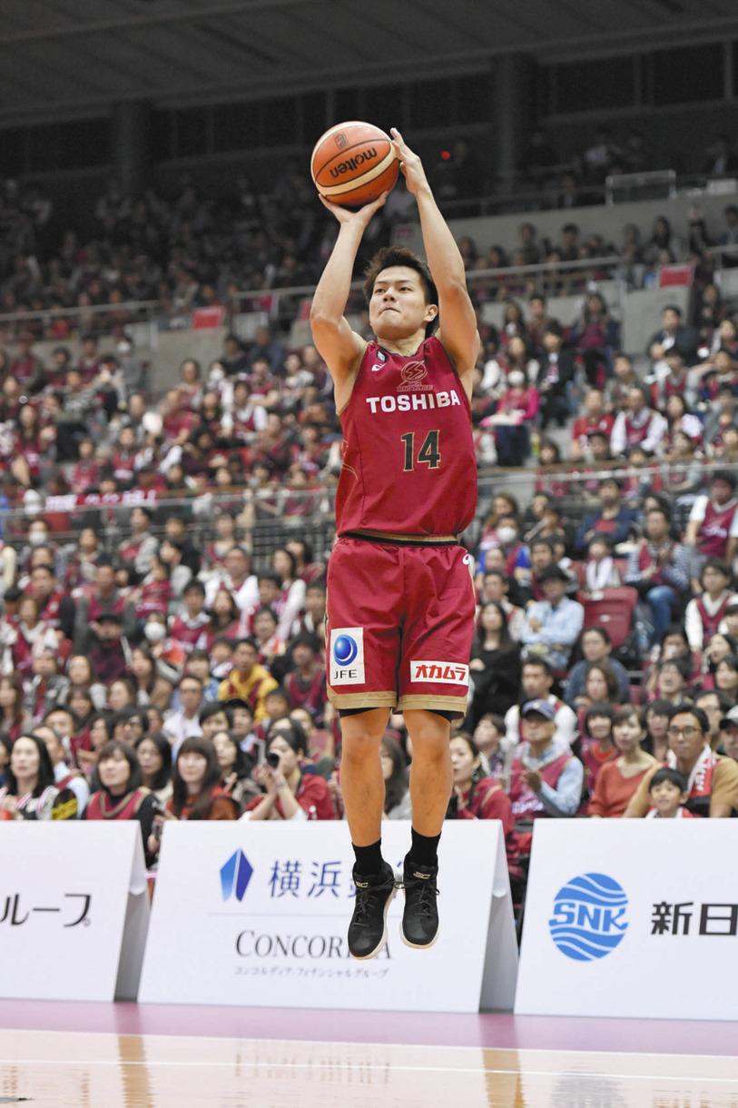 選手直筆サイン入りミニボール　辻直人 116683-26-