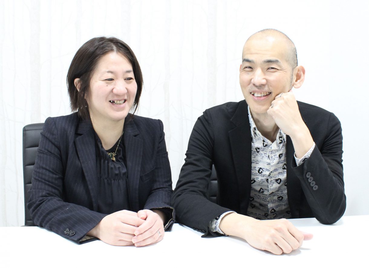 当時のメディア報道・掲載写真