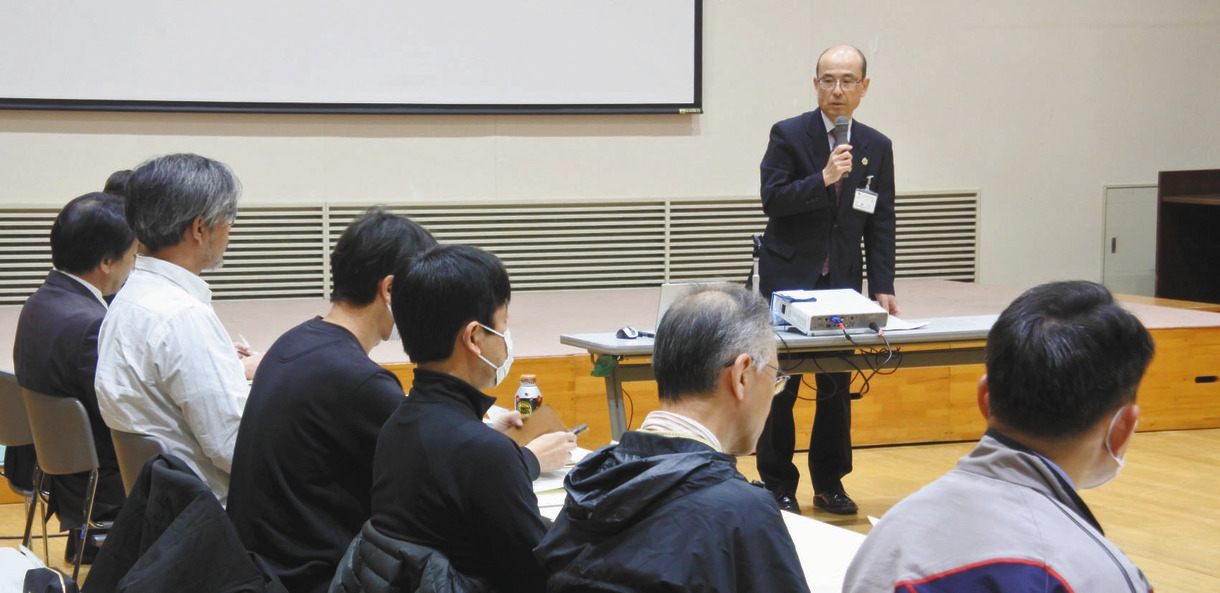 中学校で全員担任制、小学校で教科担任制 茨城県内の自治体で新