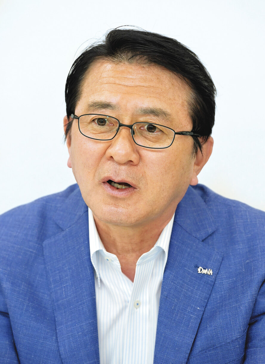 公の場での発言・インタビュー報道記録