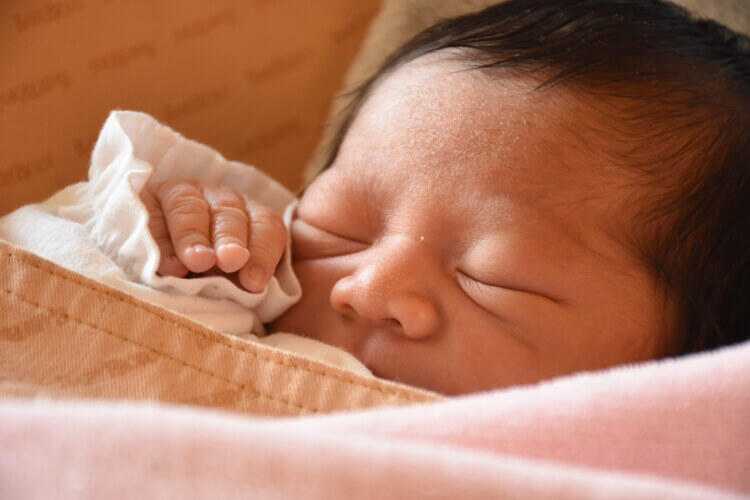 【2025年10月から】東京都が無痛分娩に10万円助成　メリットとリスクを動画で解説