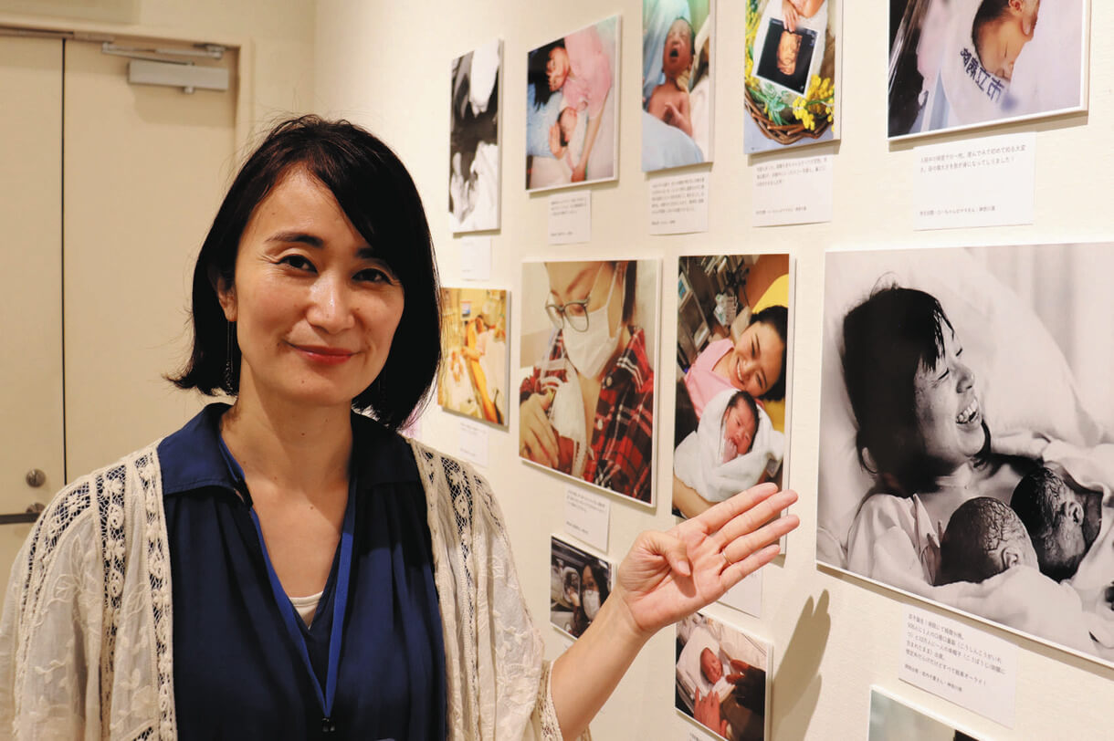 妊娠中出産前に名付け命名候補を討名前は一生の宝物占い 妊娠中出産前に名付け命名候補を討名前は一生の宝物占い