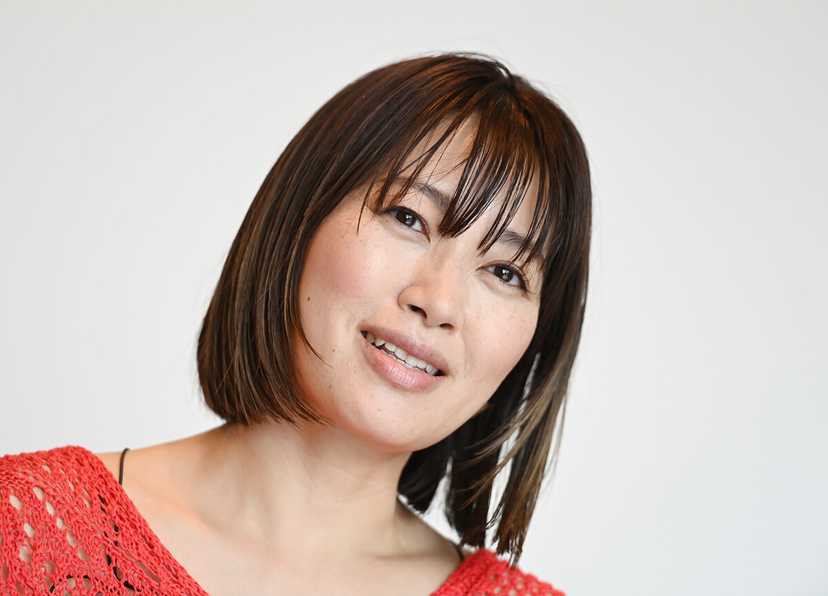 坂本 龍一 娘