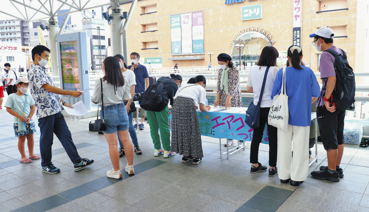 上尾市 販売済み ランドセル