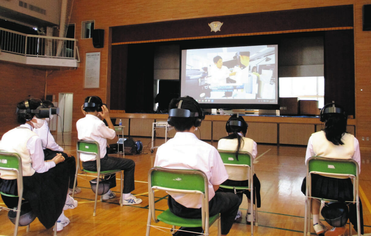 知的障害を伴わない発達障害児・者のきょうだいの体験に関する研究 目に見えない障… 知的障害を伴わない発達障害児・者のきょうだいの体験に関する