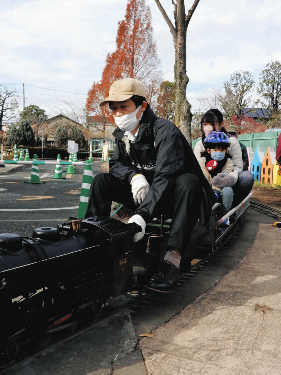 銭位切手:第1次国立公園(阿蘇) - メルカリ