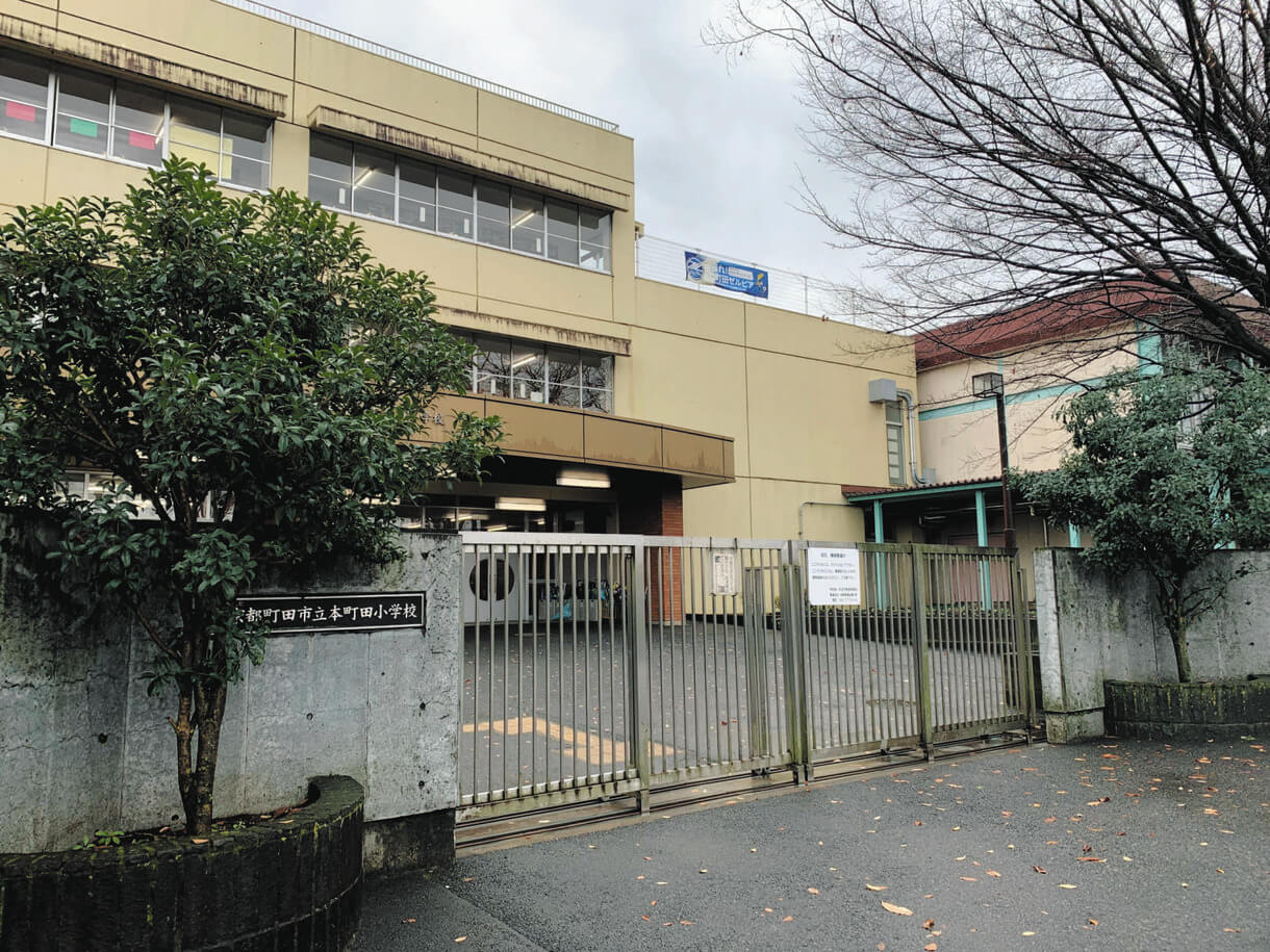 児童・生徒の性 2002年調査: 東京都幼・小・中・高・心障学級