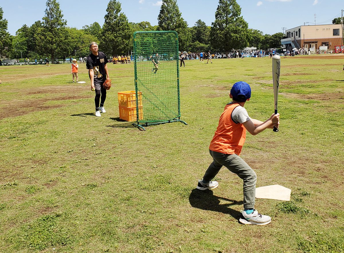 学童野球の親の負担が重すぎる」に反響続々 練習付き添い、お茶当番