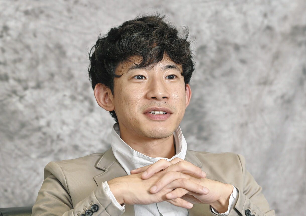 小学生　レイプ　漫画  りあちゃん イナミ引越サービス – 愛媛・岡山・広島の引越は「イナミ」にお任せ！