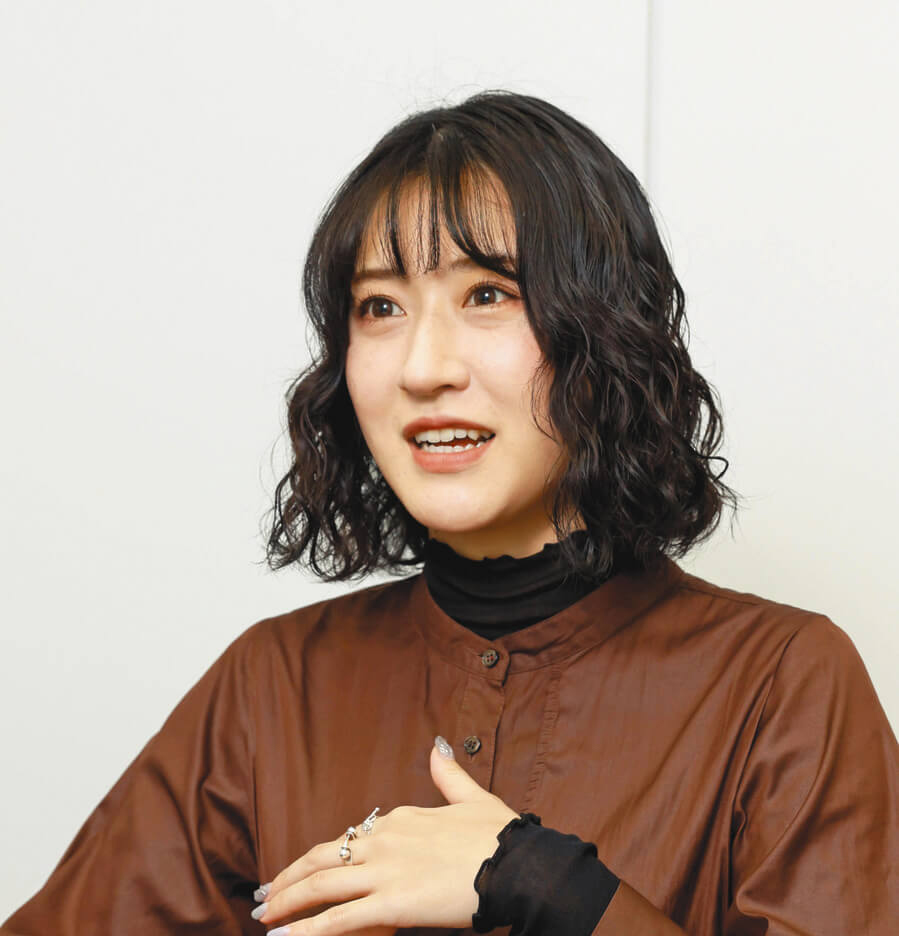 小学生　レイプ　漫画  りあちゃん 