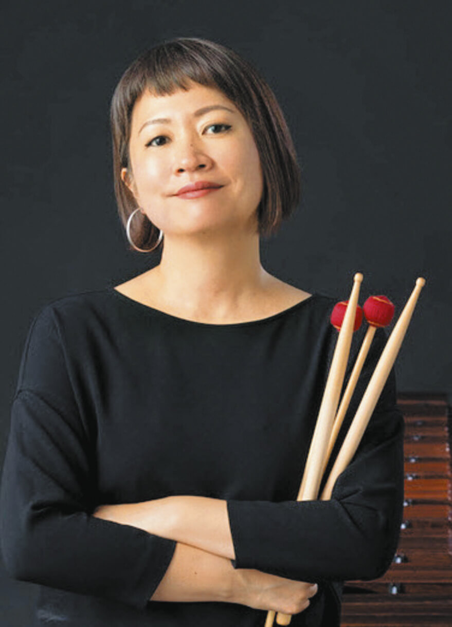 小学生　レイプ　漫画  りあちゃん 