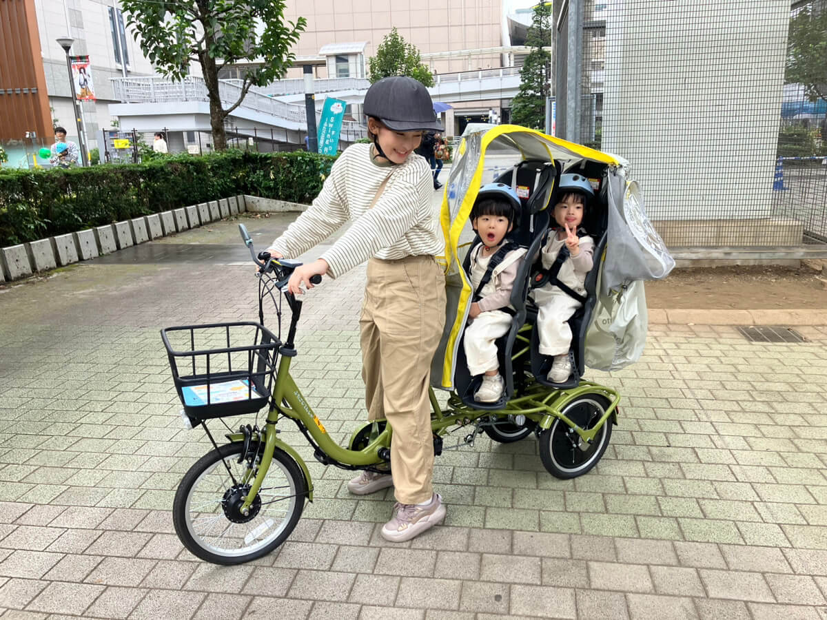 7ac742c9bc4a954ff4adabade6df47