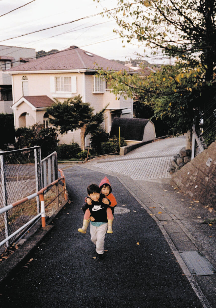 男子小学生　合宿 風呂japanese  無修正画像japanese peeing 