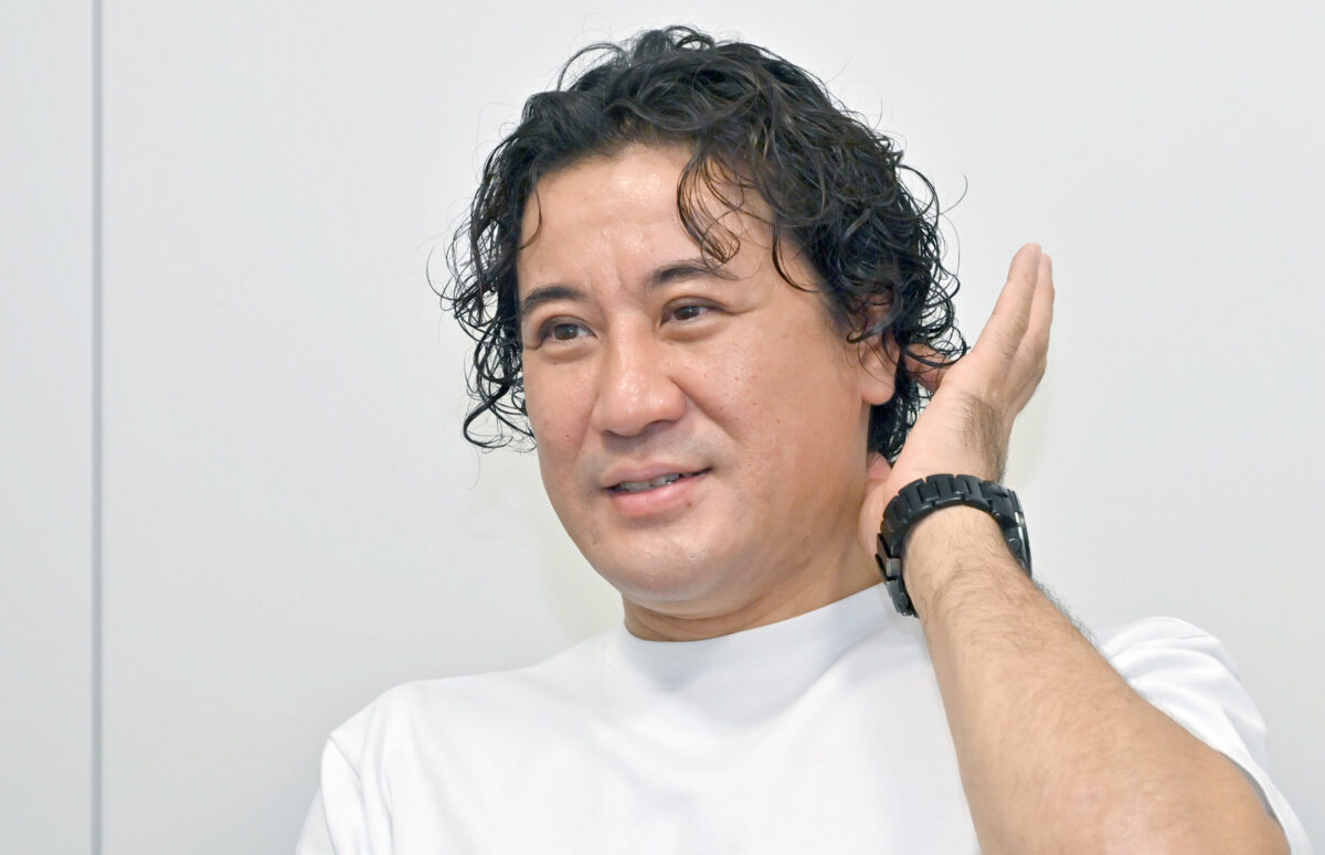 男の娘 10代 おちんちん 自撮り ライター ヨッピーさん 堅物のおやじは僕を医者にしたかった やんちゃしても大学に行けたのは中受のおかげ | 東京すくすく