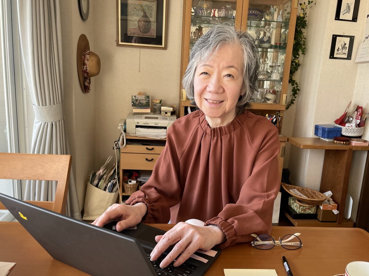 無修正　二次元　浣腸　画像 