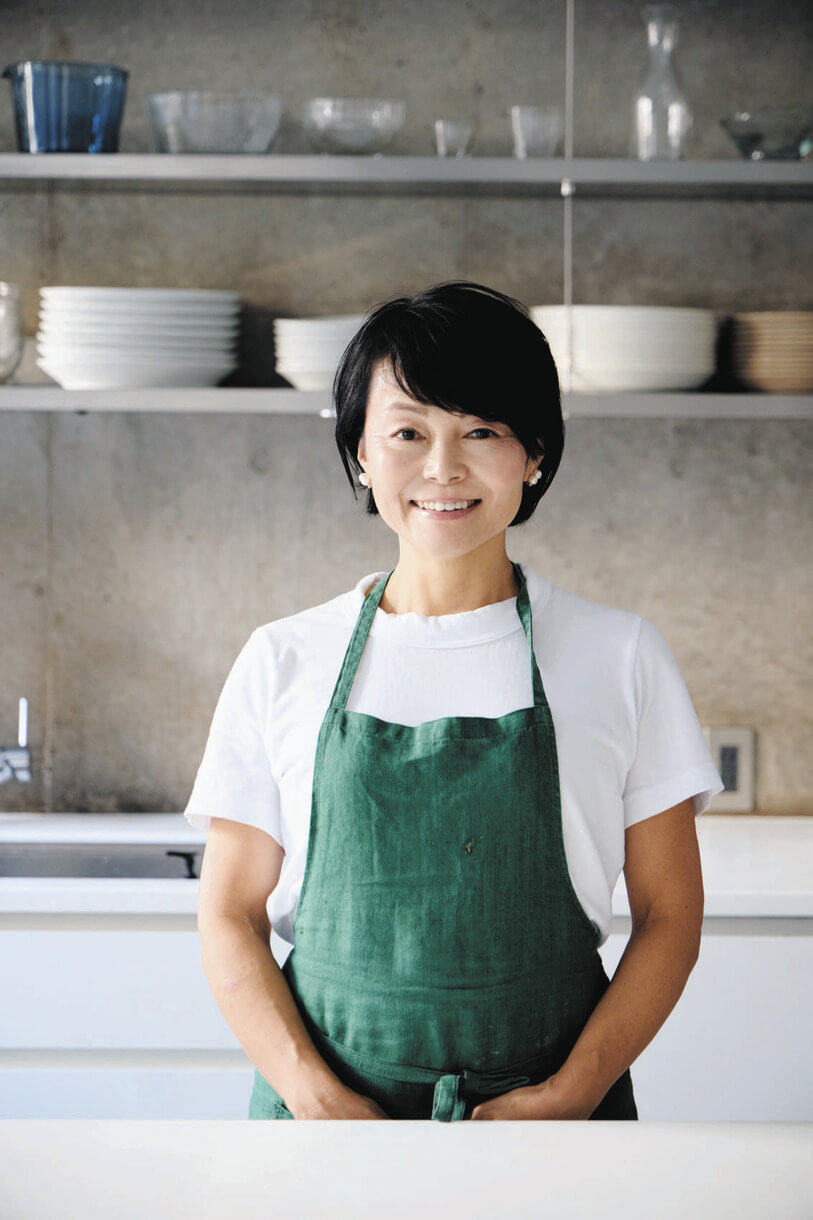 大人なのに女児服　エロ 