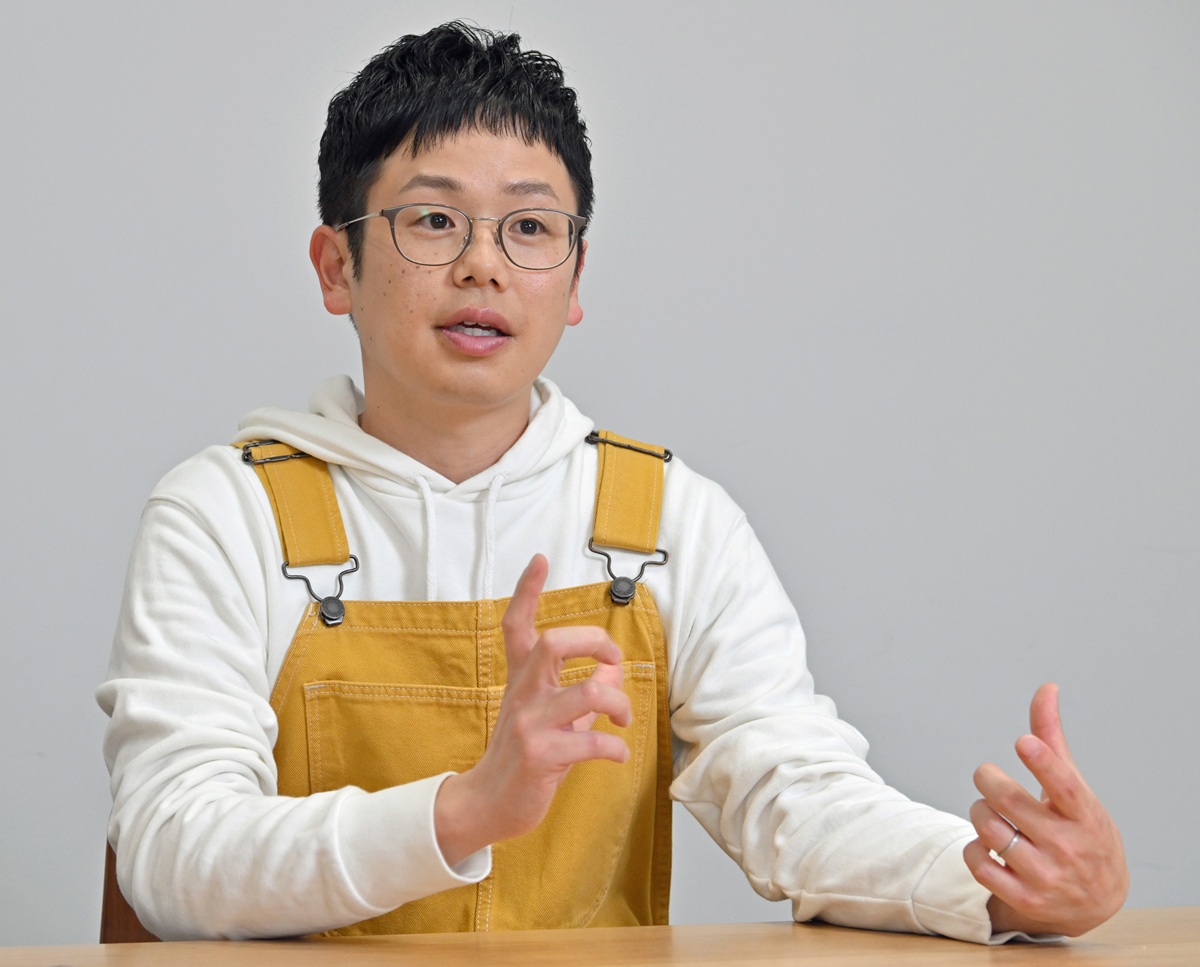 公の場での発言・インタビュー報道記録
