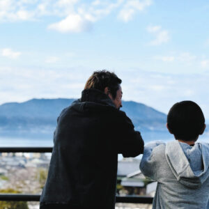写真