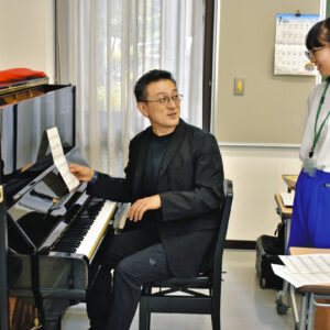 写真