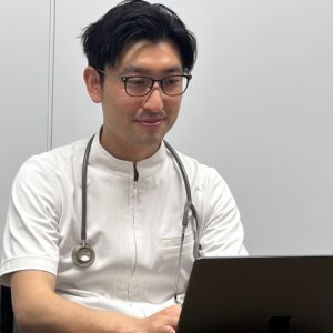オンライン相談