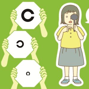 イラスト