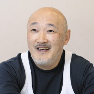 家族のこと話そう | 東京すくすく | 子どもとの日々を支える