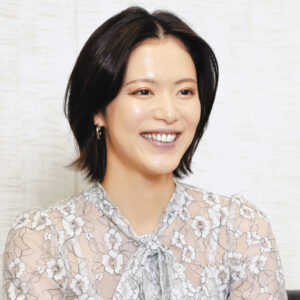 【中古】 家族のこと話そう/東京新聞出版部/東京新聞 中古】 家族のこと話そう / 東京新聞生活部 / 東京新聞出版局