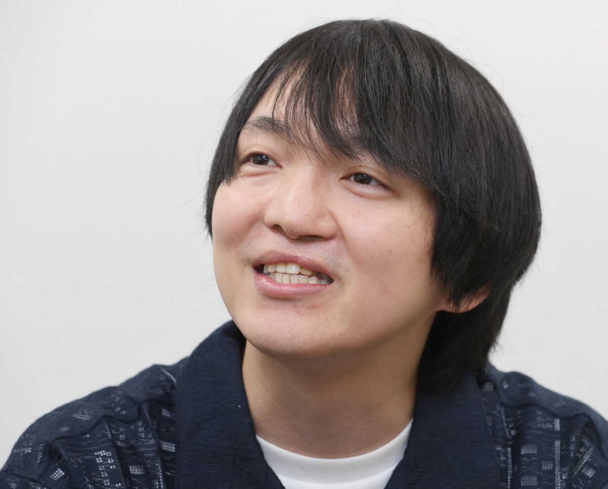 生理 的 に 無理 な 顔 芸能人