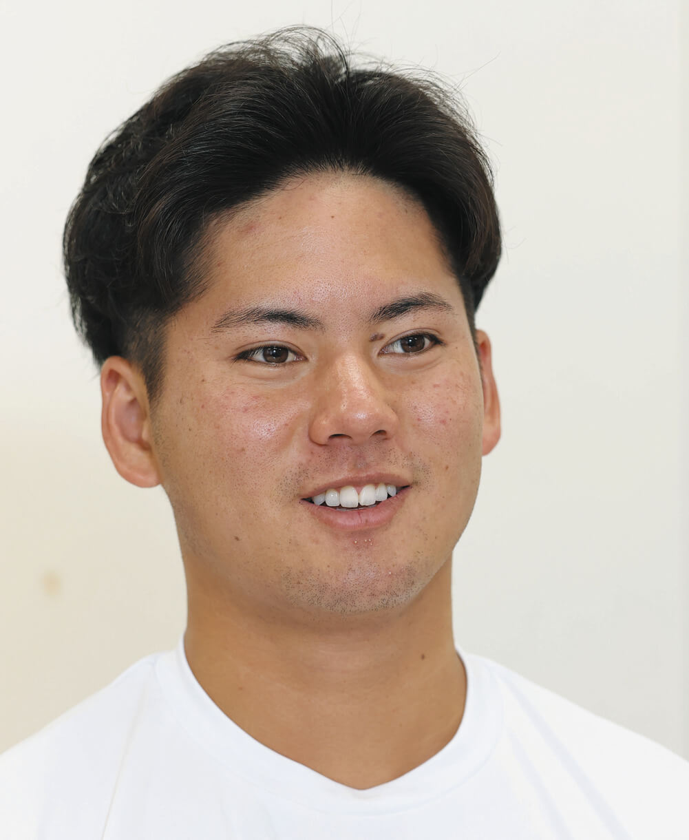 家族のこと話そう