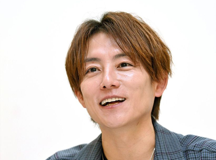 【RSウイルス】乳幼児の重症化を防ぐために　プレママ・パパが知っておきたい最新の予防と対策とは？〈PR〉