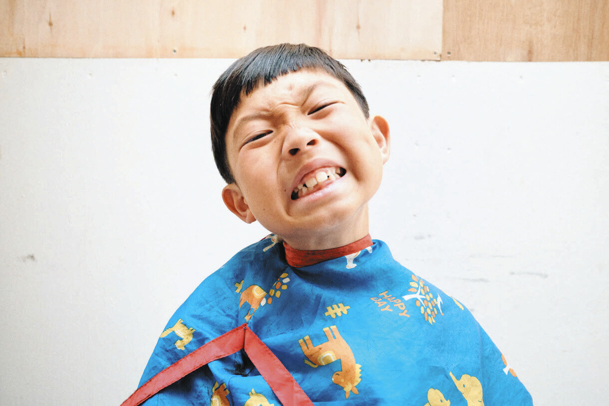 幼稚園の懇談会　父親の僕はマイノリティーだけど楽しかった〈加瀬健太郎　お父ちゃんやってます〉