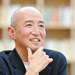 家族のこと話そう | 東京すくすく | 子どもとの日々を支える ― 東京新聞